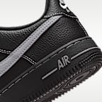 나이키 에어 포스 1 LV8 주니어(남아) 신발