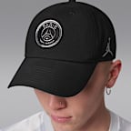 Paris Saint-Germain Jordan Club pet