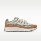 Tenis para hombre Nike P-6000 SE "LNY"