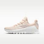Nike Free Metcon 6 Workout-Schuh (Damen)