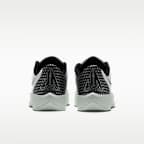 Ja Twelve Time Basketball Shoes