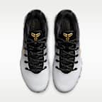 Kobe IX Elite Low Protro Basketball Shoes