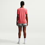 Playera para mujer Nike Dri-FIT