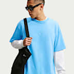 Nike Sportswear Men's T-Shirt