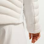 Nike ACG x United States Paralympic Team Women's Therma-FIT ADV Jacket