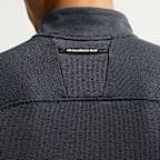 Nike ACG Men's Dri-FIT Mid-Layer 1/4-Zip Trail Running Top