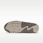 Buty damskie Nike Air Max 90