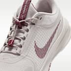 Nike Star Runner Utility Big Kids' Running Shoes w/Toggle