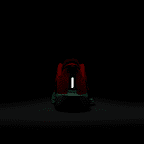 Tenis de correr en pavimento para mujer Nike Pegasus Plus