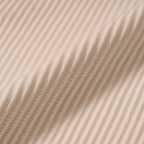 Nike Sportswear Chill Knit Falda-pantalón ceñida de talle medio con elástico - Mujer