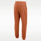 Texas Primetime Club Men's Nike College Joggers