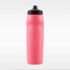 Botella flexible Nike Refuel (32 oz)