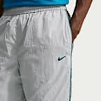 Pantaloni in tessuto Nike Sportswear – Uomo