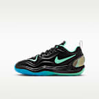 A'Two "Nike Nationals" Big Kids' Basketball Shoes