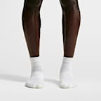 Nike Unicorn Dri-FIT ADV Cushioned Ankle Socks (1 Pair)