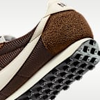 Nike LD-1000 Men's Shoes