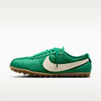 Nike Moon Shoe Original Schuh (Damen)