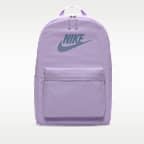 Nike Heritage Backpack (25L)