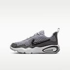 Nike Air Max Nova Older Kids' Shoes