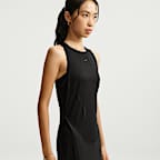 Nike Energy Tanktop (Damen)