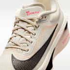 ナイキ ズーム フライ 6 ウィメンズ ロード レーシングシューズ