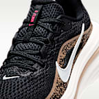 Nike Winflo 12 Women's Road Running Shoes