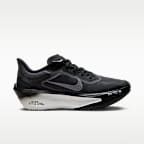 Chaussure de course sur route Nike Zoom Fly 6 pour femme