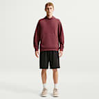 Nike 24.7 ImpossiblySoft Men's Dri-FIT Pullover Hoodie
