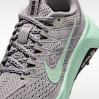 Nike Wildhorse 10 Traillaufschuh (Damen)