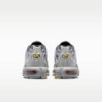 Nike Air Max Plus Men's Shoes