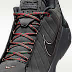 LeBron Witness 9 Basketballschuh
