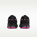 Nike Zoom Vomero 5 Men's shoes