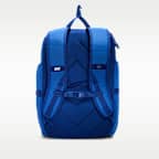 Nike Diamond Select Bat Pack (31L)