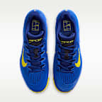 Nike Vapor 12 Men's Clay Court Tennis Shoes