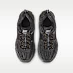 Nike Vomero 5 Older Kids' Shoes with Reflective Design Accents