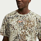 Playera Nike Sportswear