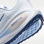 Nike Vomero Plus Women's Road Running Shoes