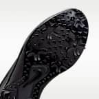 Nike Pegasus 1 G GORE-TEX Men's Waterproof Golf Shoes