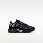 Chaussure Nike Air Max Plus pour enfant