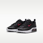 Nike Air Max Bia Older Kids' Shoes