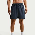 Short de training Nike Unlimited N.A.C. 18 cm pour homme