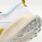 Tenis de trail running para hombre Nike Juniper Trail 2