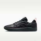 Nike SB Zoom Nyjah 4 Zapatillas de skateboard