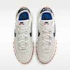 Nike Air Max Waffle SP 2 Men's Shoes
