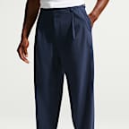 Nike Par Men's Dri-FIT Loose Golf Pants