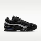 Nike Air Max 95 "Big Bubble" Men's Shoes with Reflective Accents