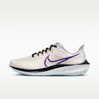 Nike Pegasus 39 Women's Road Running Shoes