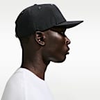 Kobe Nike Pro Unstructured Basketball Cap