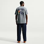 Playera Nike Sportswear