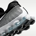 Nike Air Liquid Max AW Men's Shoes